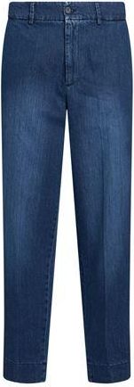 Bonheur BOTTOMWEAR - Pantaloni jeans su YOOX.COM
