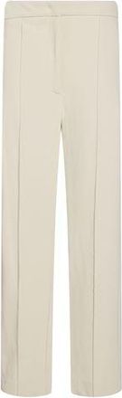 Maliparmi BOTTOMWEAR - Pantaloni su YOOX.COM