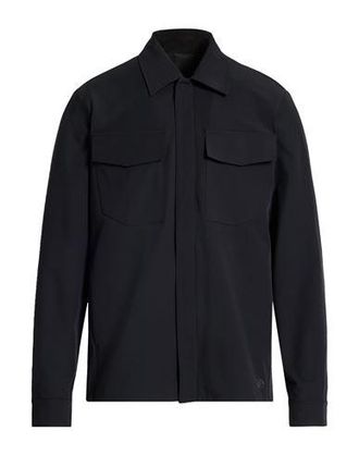 Unity TOPWEAR - Camicie su YOOX.COM