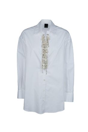 Pinko Jackets & Vests