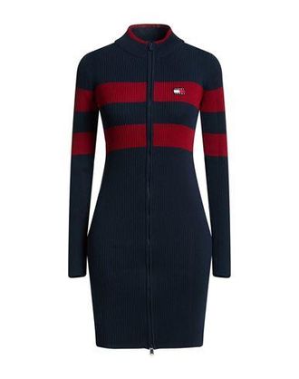 Tommy Jeans KLEIDER - Mini-Kleider auf YOOX.COM