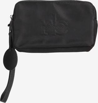 Roccobarocco BAGS - Handbags on YOOX.COM