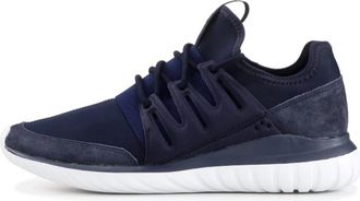 adidas Tubular Radial Night Navy AQ6725
