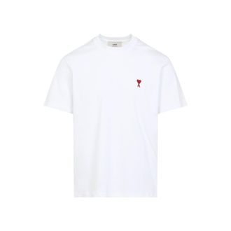 Ami T-Shirts White
