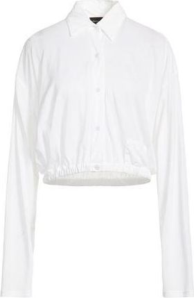 Roberto Collina TOPWEAR - Camicie su YOOX.COM