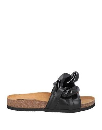 Women's J.W.Anderson Sandals - up to −83% | Stylight