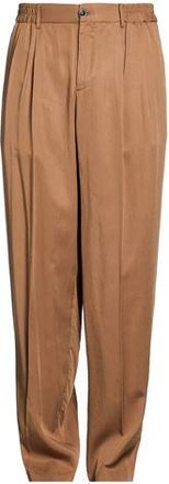 Paul Miranda BOTTOMWEAR - Trousers on YOOX.COM