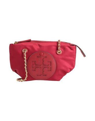 Tory Burch TASCHEN - Umhängetasche auf YOOX.COM