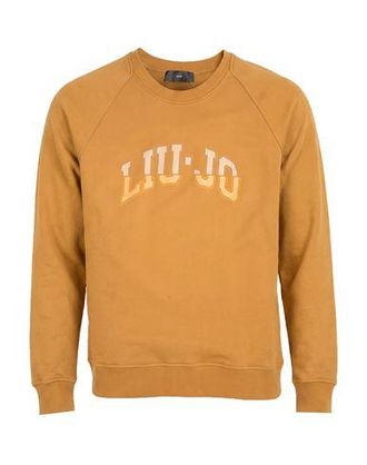 Liu Jo TOPWEAR - Sweatshirts sur YOOX.COM