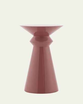 Arteriors Vlad Accent Table