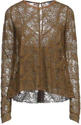 Forte_Forte TOPWEAR - Tops sur YOOX.COM