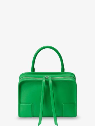 Loewe Borsa a mano Amazona 180 in pelle - LOEWE - gender_Woman