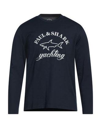 Paul & Shark TOPWEAR - T-shirts sur YOOX.COM