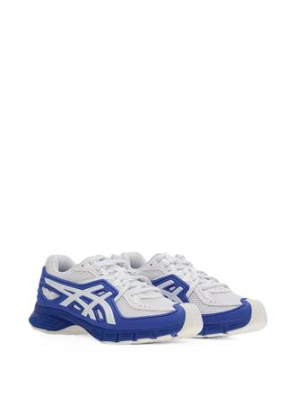 Comme Des Gar&ccedil;ons Mens Sneakers x Asics