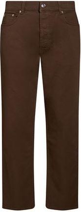 Department Five BOTTOMWEAR - Pantaloni jeans su YOOX.COM