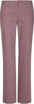 Moschino BOTTOMWEAR - Pantaloni su YOOX.COM