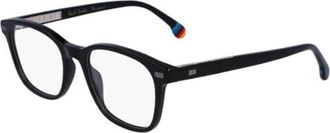 Paul Smith Womens 50mm Eyeglasses PSOP04250-001-50