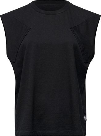 Maison Margiela Tank Top