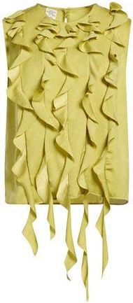 Baum Und Pferdgarten TOPS - Tops auf YOOX.COM