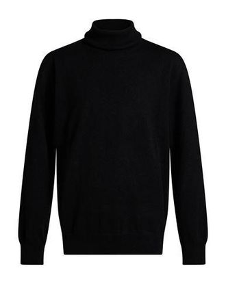 Altea STRICKWAREN - Rollkragenpullover auf YOOX.COM