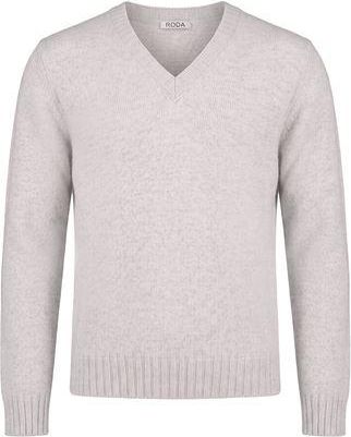 Roda MAGLIERIA - Pullover su YOOX.COM