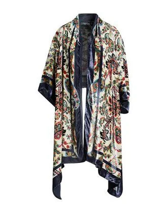 Etro COATS & JACKETS - Jackets sur YOOX.COM