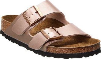 Birkenstock Arizona Birko-Flor Sandal