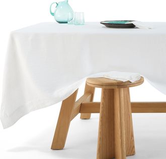 AM.PM Tafellaken in linnen, Linette