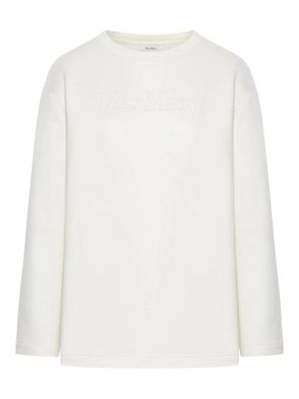 Max Mara Berma Sweatshirt