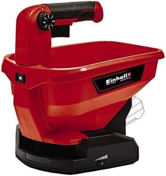 Milla Ge-us 18 Cruceta De Transmisi&oacute;n Manual 3,3 L - Einhell