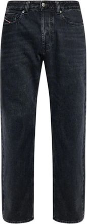 Diesel 1980 D Eeper Clothing