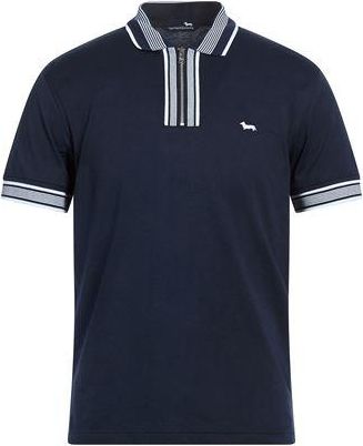 Harmont & Blaine TOPWEAR - Polo su YOOX.COM