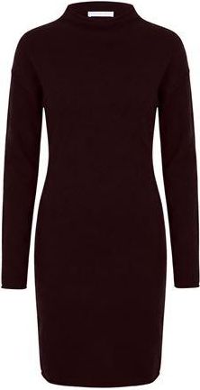 Helmut Lang VESTITI - Vestiti corti su YOOX.COM