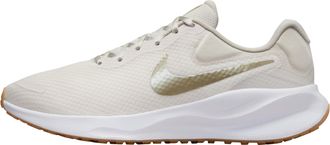 Nike (WMNS) Nike Revolution 7 Phantom Light Bone White FB2208-010
