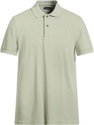Tom Ford TOPS - Poloshirts auf YOOX.COM