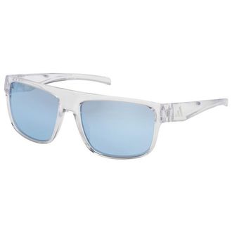 adidas ES0003 Mirror S3 Sonnenbrille f&uuml;r Herren | blau/grau