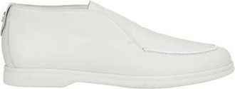 Loriblu FOOTWEAR - Loafers sur YOOX.COM