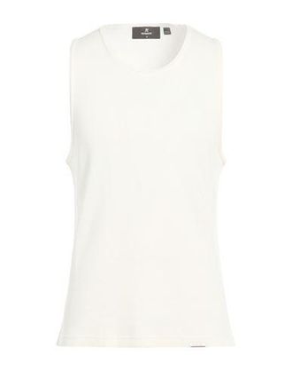 Represent TOPWEAR - Tank Tops on YOOX.COM