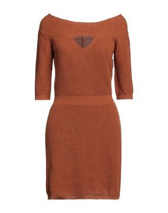 Rinascimento KLEIDER - Mini-Kleider auf YOOX.COM