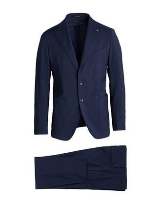 Tagliatore COMPLETI E COORDINATI - Completi su YOOX.COM