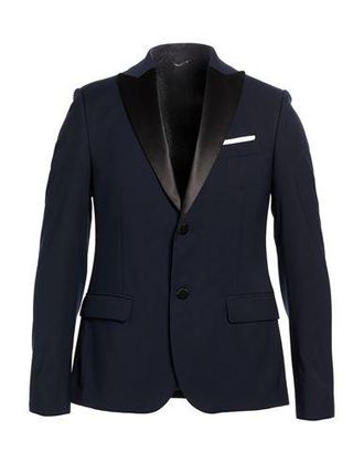Daniele Alessandrini SUITS and CO-ORDS - Blazers on YOOX.COM