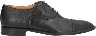 A.Testoni CALZADO - Zapatos de cordones en YOOX.COM