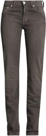 Jacob Cohen BOTTOMWEAR - Pantaloni su YOOX.COM