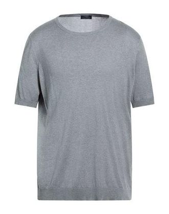Barba MAGLIERIA - Pullover su YOOX.COM