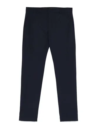 Pantaloni Torino Casual Pants