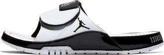 Nike Jordan Air Jordan Hydro 11 White Concord AA1336-107