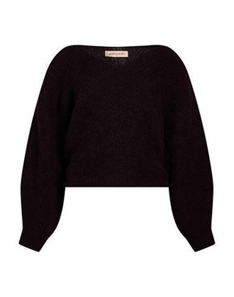 Gentryportofino MAGLIERIA - Pullover su YOOX.COM