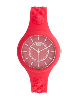 Versus GIOIELLI E OROLOGI - Orologi da polso su YOOX.COM