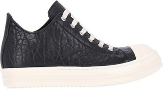 Rick Owens Sneakers Low