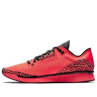 Air Jordan 88 Racer Toro AV1200-600